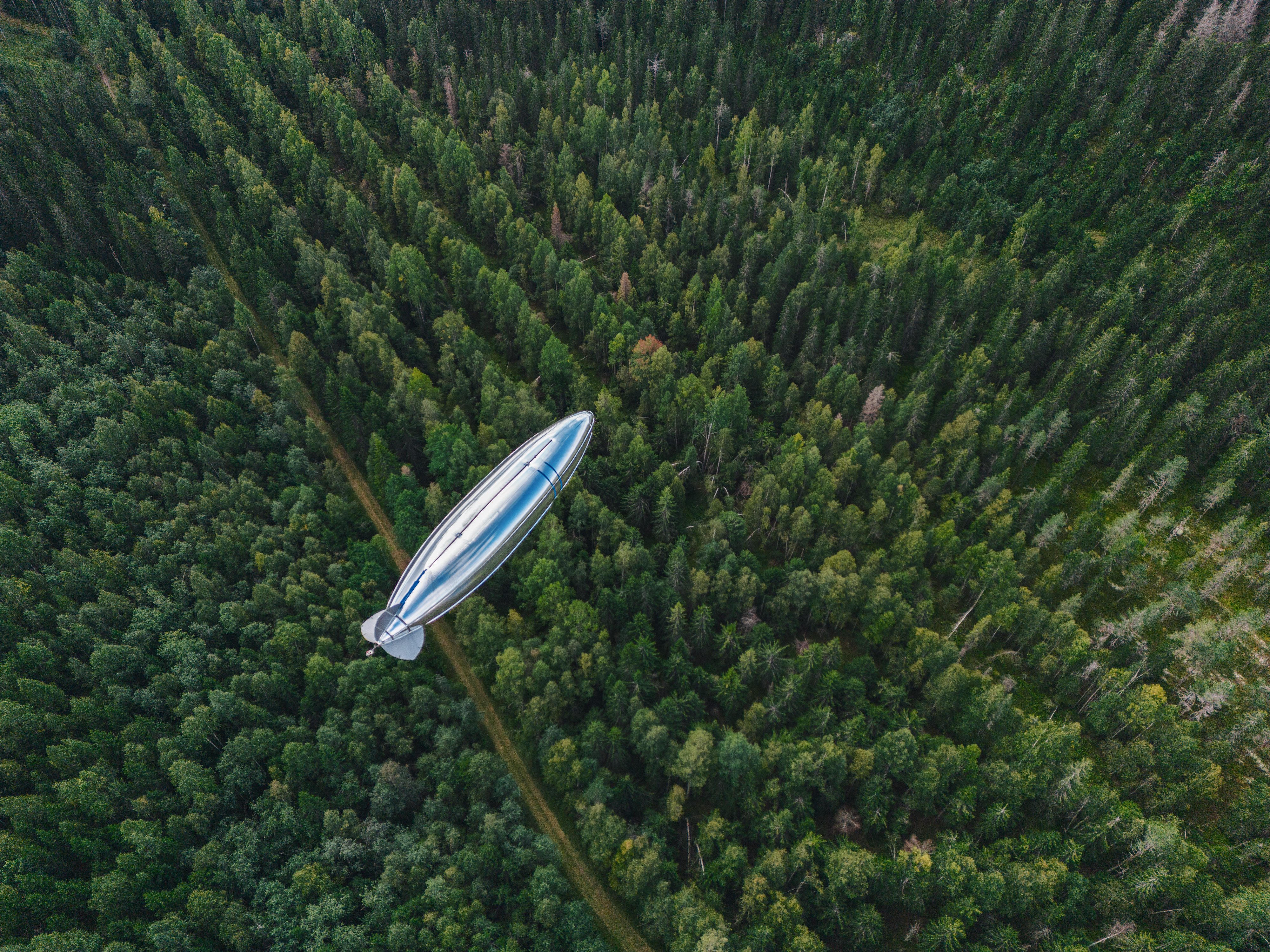DJI_0080