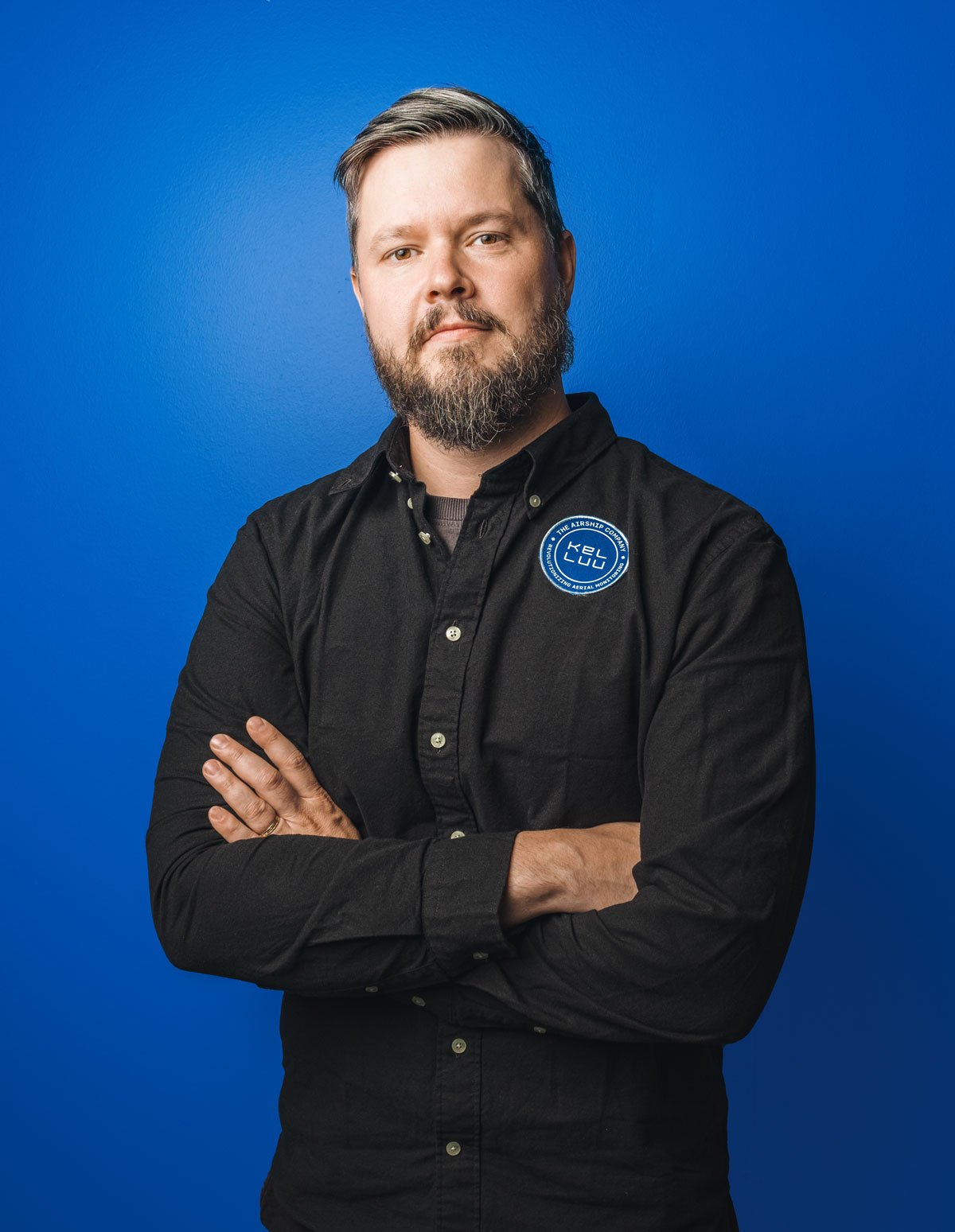 janne-hietala-3 janne-hietala-3