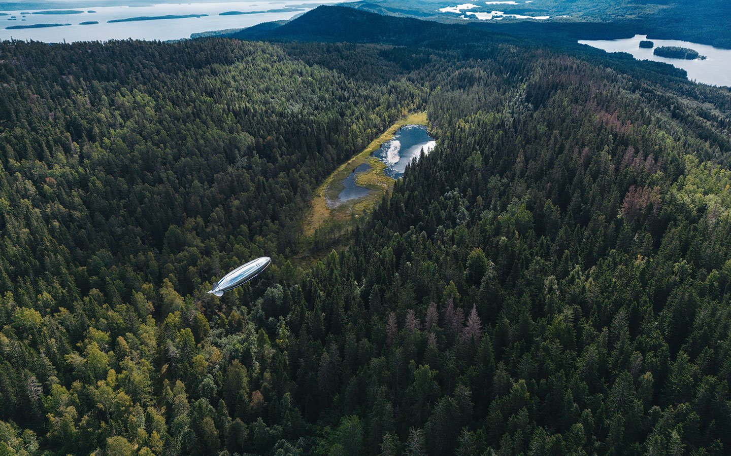 kelluu-airship-over-koli