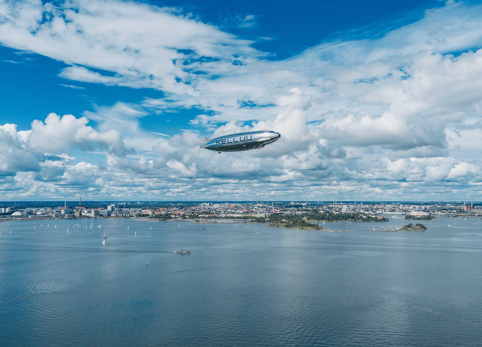 kelluu-helsinki-photo-janne-hirvonen-2