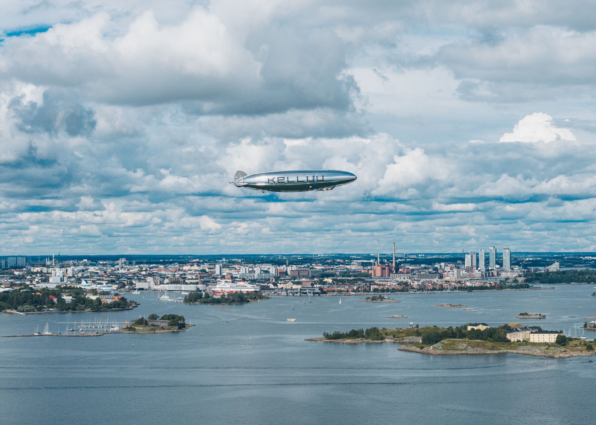 kelluu-helsinki-photo-janne-hirvonen