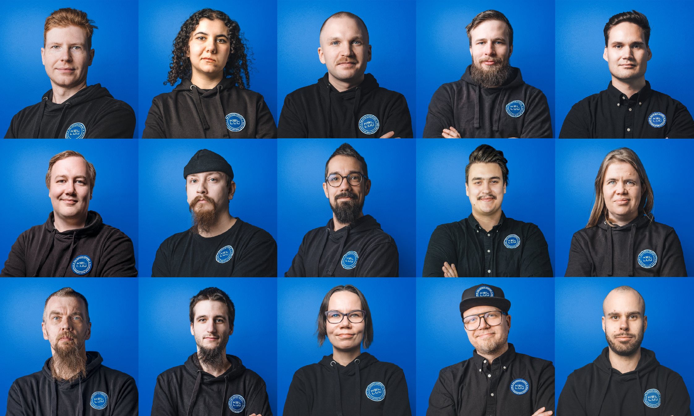 undefined-Jan-08-2026-08-35-35-4740-AM