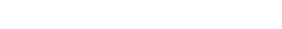 Kelluu