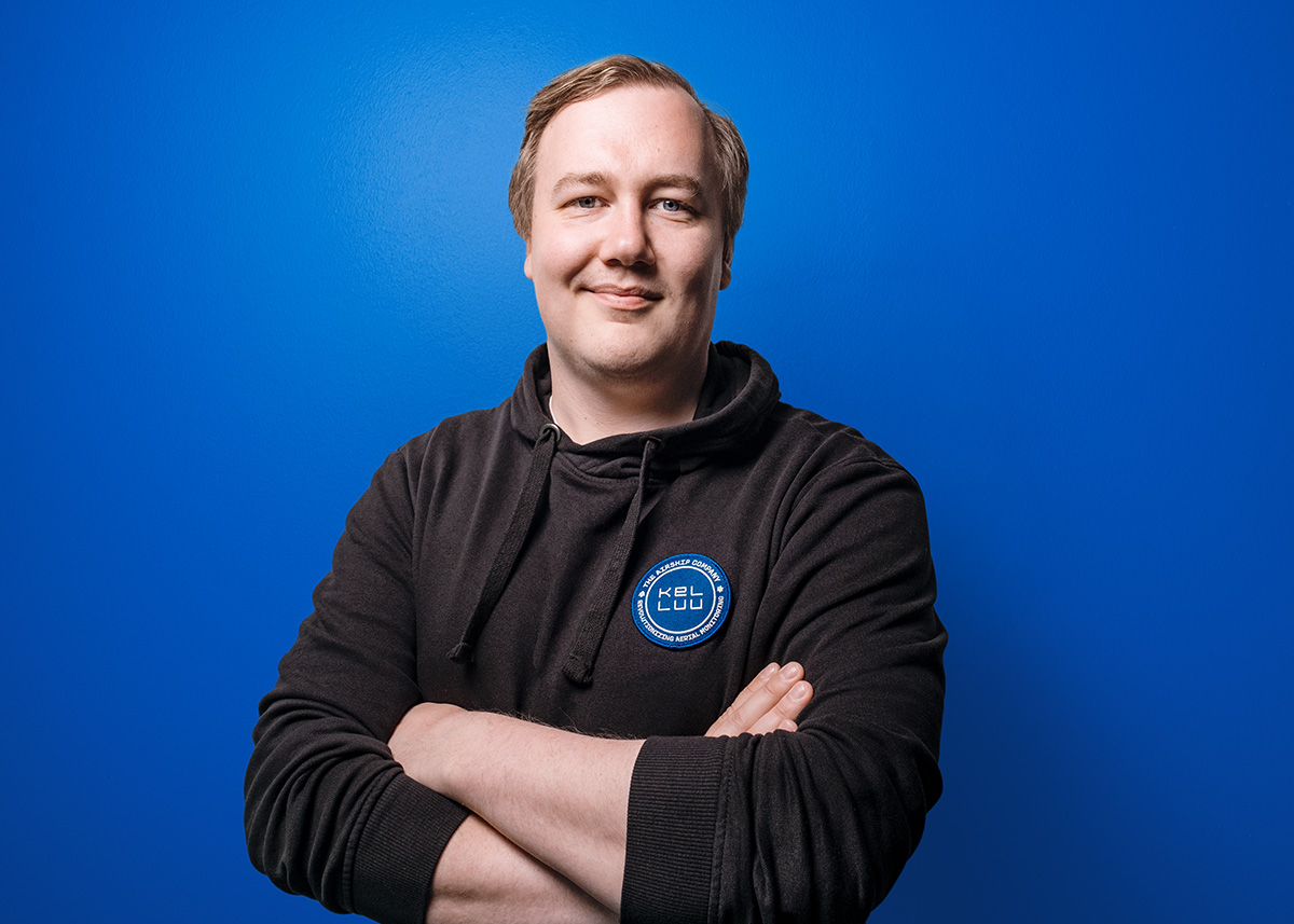 aleksi-sahlberg-1