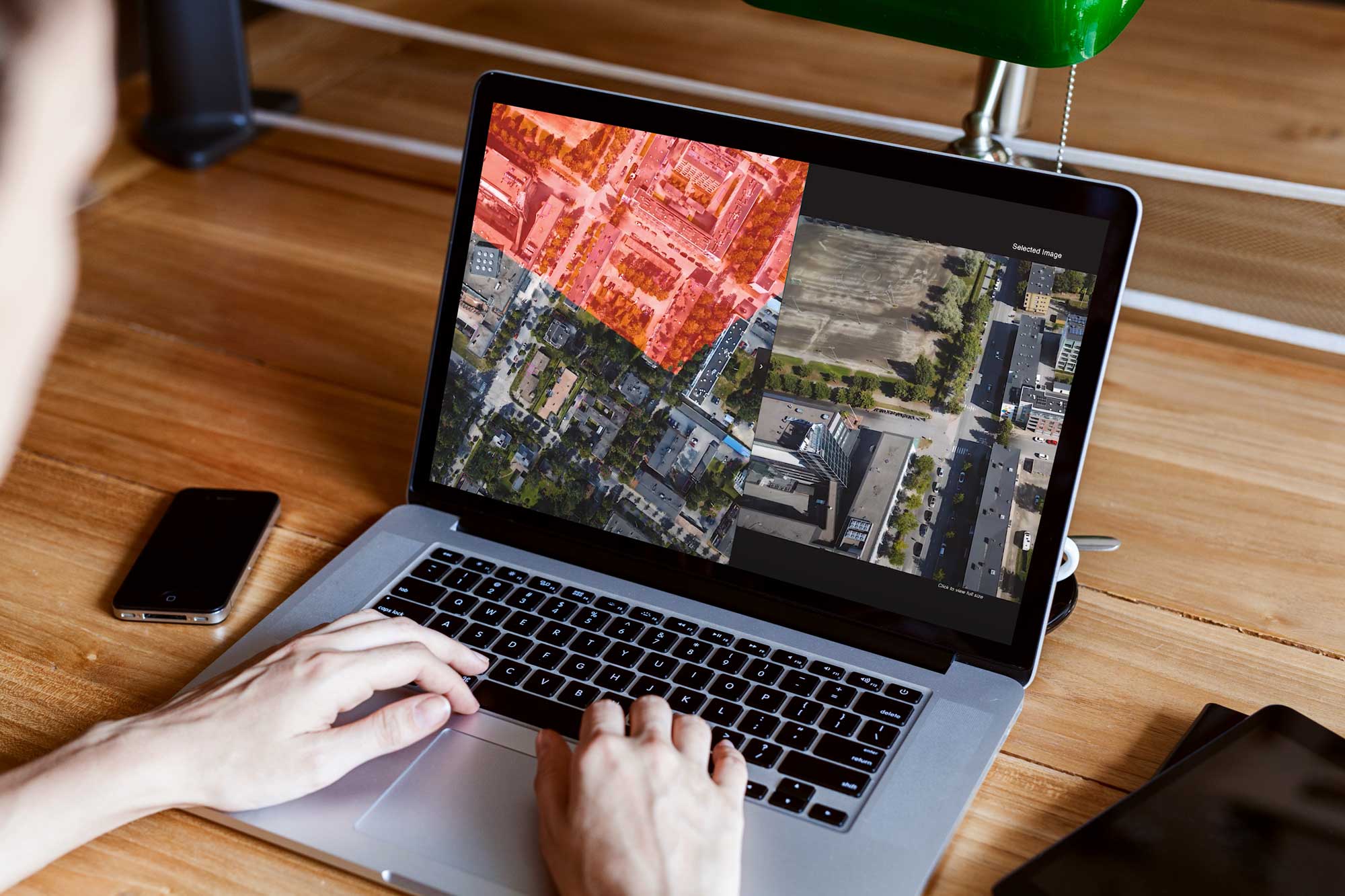 city-digital-twin city-digital-twin