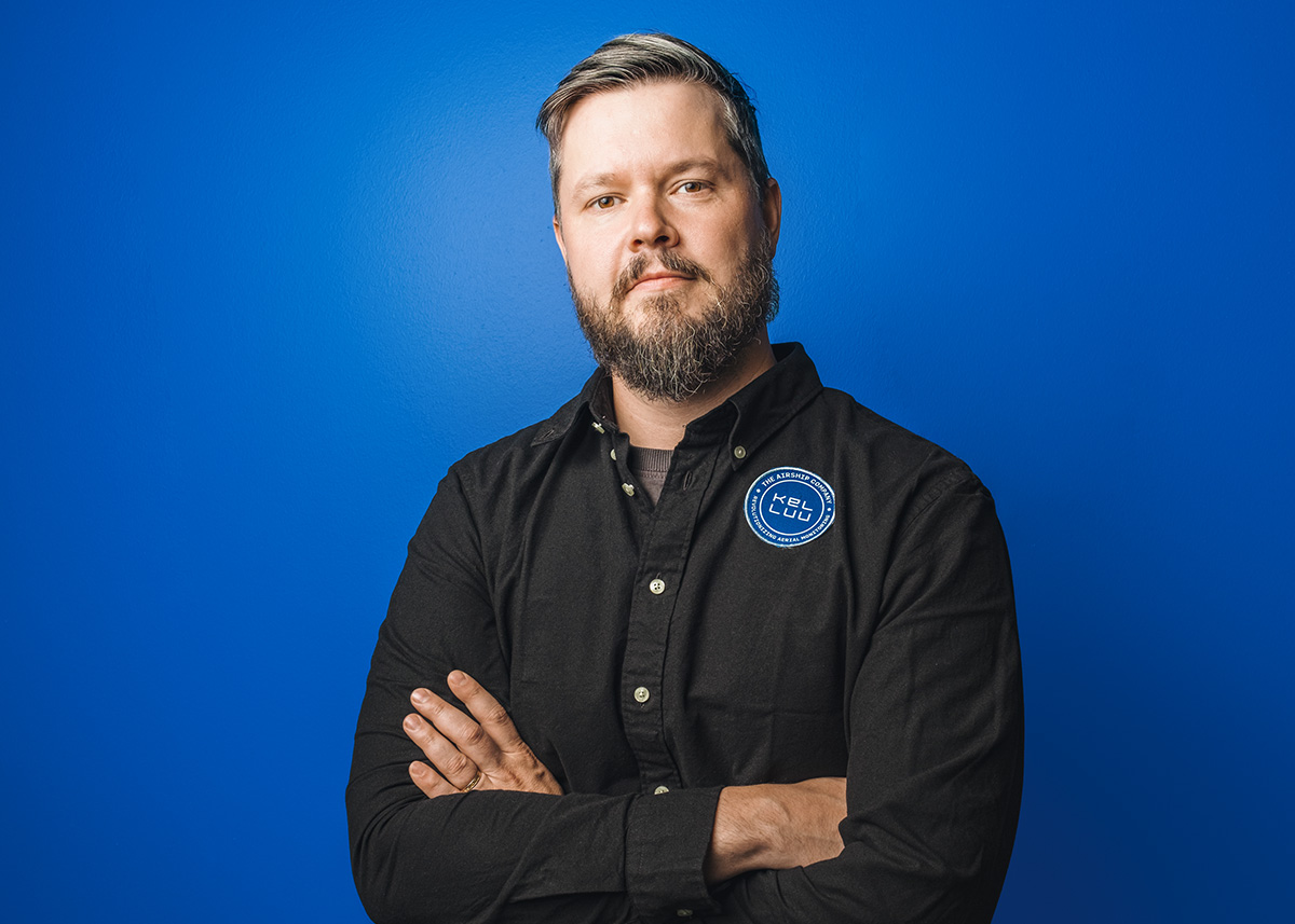 Janne Hietala