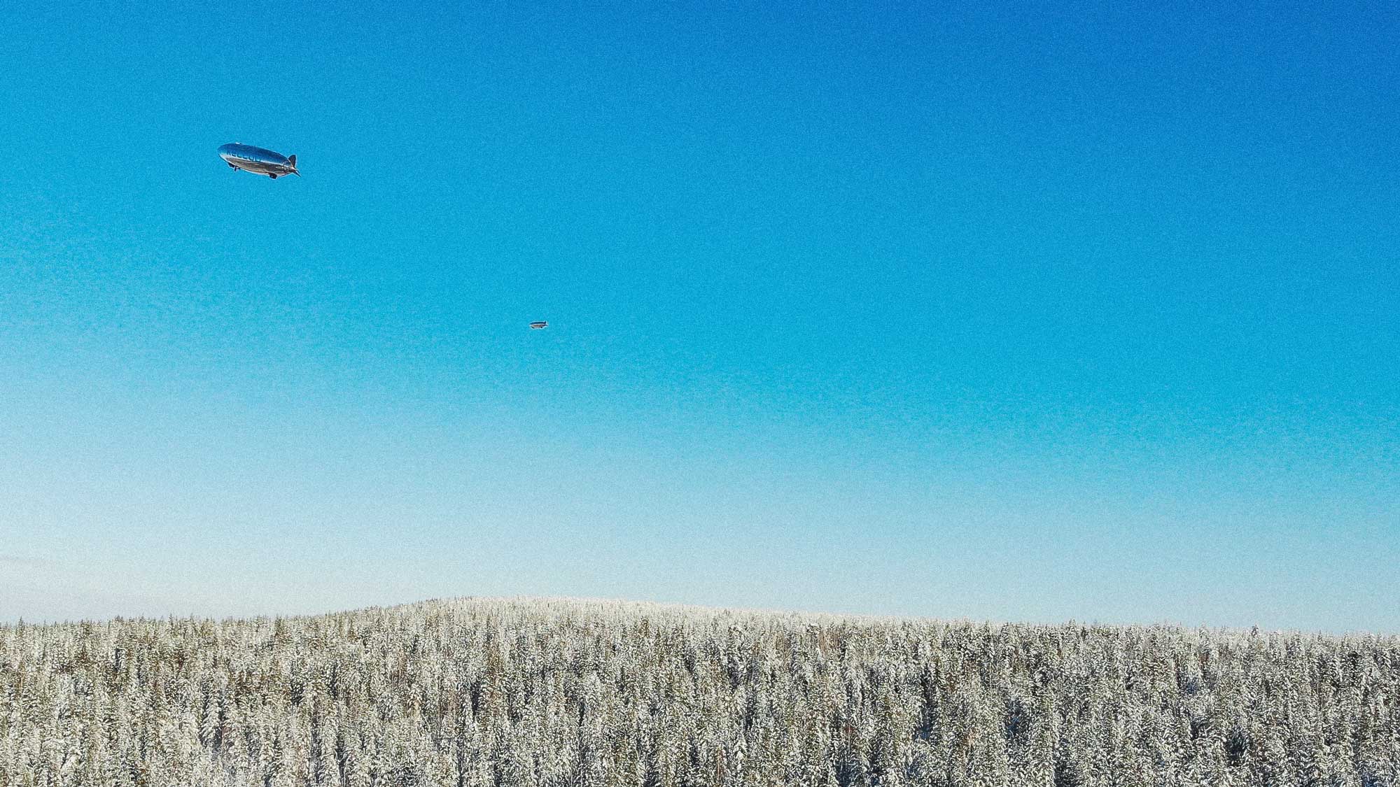kelluu-arctic-drone-1